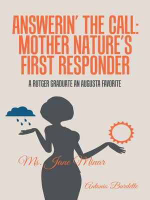 cover image of Answerin' the Call
